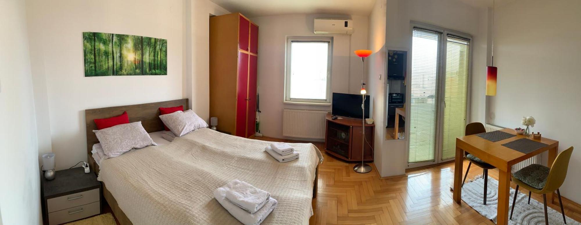 Belvedere Ni Eksteriør billede
